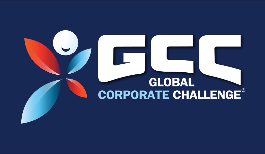 Global Corporate Challenge - Stars May 23, 2013